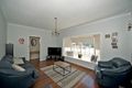 Property photo of 20 Collingwood Road Mira Mar WA 6330