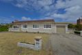 Property photo of 20 Collingwood Road Mira Mar WA 6330