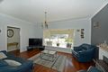 Property photo of 20 Collingwood Road Mira Mar WA 6330