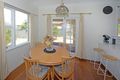 Property photo of 20 Collingwood Road Mira Mar WA 6330