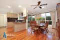 Property photo of 3/28-30 Park Road Donvale VIC 3111