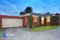 Property photo of 3/28-30 Park Road Donvale VIC 3111