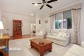 Property photo of 3/28-30 Park Road Donvale VIC 3111