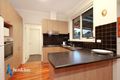 Property photo of 3/28-30 Park Road Donvale VIC 3111
