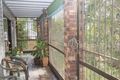 Property photo of 11 Sunset Road Kenmore QLD 4069