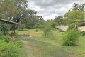 Property photo of 60 Henry Street Werris Creek NSW 2341