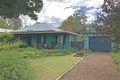 Property photo of 60 Henry Street Werris Creek NSW 2341