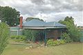 Property photo of 60 Henry Street Werris Creek NSW 2341