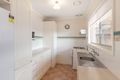 Property photo of 15 Kilpatrick Court Corio VIC 3214