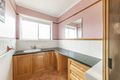 Property photo of 15 Kilpatrick Court Corio VIC 3214