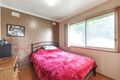 Property photo of 15 Kilpatrick Court Corio VIC 3214
