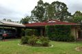 Property photo of 40 Huon Place Forest Lake QLD 4078