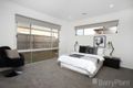 Property photo of 20 Giselle Circuit Greenvale VIC 3059