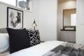 Property photo of 20 Giselle Circuit Greenvale VIC 3059