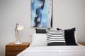 Property photo of 20 Giselle Circuit Greenvale VIC 3059
