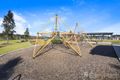 Property photo of 20 Giselle Circuit Greenvale VIC 3059