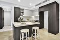 Property photo of 21/52-54 Eastern Valley Way Northbridge NSW 2063