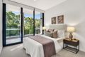 Property photo of 21/52-54 Eastern Valley Way Northbridge NSW 2063
