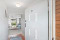 Property photo of 2/26 London Road Clayfield QLD 4011