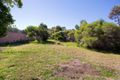 Property photo of 2/20 Anderson Street Aireys Inlet VIC 3231