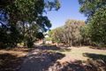 Property photo of 2/20 Anderson Street Aireys Inlet VIC 3231