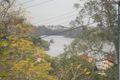 Property photo of 39 Aston Street Toowong QLD 4066