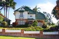 Property photo of 39 Aston Street Toowong QLD 4066