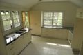 Property photo of 39 Aston Street Toowong QLD 4066