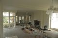 Property photo of 39 Aston Street Toowong QLD 4066