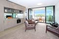 Property photo of 411/7 Gantry Lane Camperdown NSW 2050