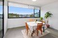 Property photo of 411/7 Gantry Lane Camperdown NSW 2050