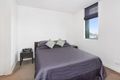 Property photo of 411/7 Gantry Lane Camperdown NSW 2050