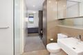 Property photo of 411/7 Gantry Lane Camperdown NSW 2050