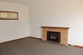 Property photo of 25 Moore Street Wongan Hills WA 6603