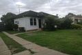 Property photo of 59 Kennedy Parade Lalor Park NSW 2147