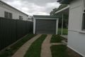 Property photo of 59 Kennedy Parade Lalor Park NSW 2147
