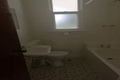Property photo of 59 Kennedy Parade Lalor Park NSW 2147