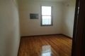 Property photo of 59 Kennedy Parade Lalor Park NSW 2147