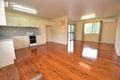 Property photo of 5 Auburn Street Biloela QLD 4715