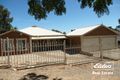 Property photo of 10 Gosford Street Gawler West SA 5118
