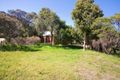 Property photo of 2/20 Anderson Street Aireys Inlet VIC 3231