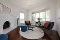 Property photo of 716 Hawthorn Road Brighton East VIC 3187