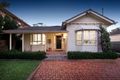 Property photo of 716 Hawthorn Road Brighton East VIC 3187