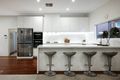 Property photo of 716 Hawthorn Road Brighton East VIC 3187