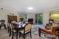 Property photo of 17 Nambruk Street The Gap QLD 4061