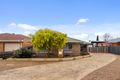 Property photo of 18 Pilmer Street Bacchus Marsh VIC 3340