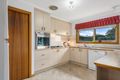 Property photo of 18 Pilmer Street Bacchus Marsh VIC 3340