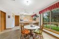Property photo of 18 Pilmer Street Bacchus Marsh VIC 3340