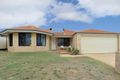 Property photo of 1 Lilac Pass Bertram WA 6167