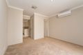 Property photo of 57B Galaxy Way Carlisle WA 6101